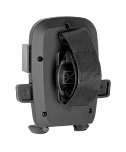 Maxi Cosi Maxi-Cosi Phone Holder - Black