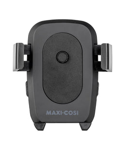 Maxi Cosi Maxi-Cosi Phone Holder - Black