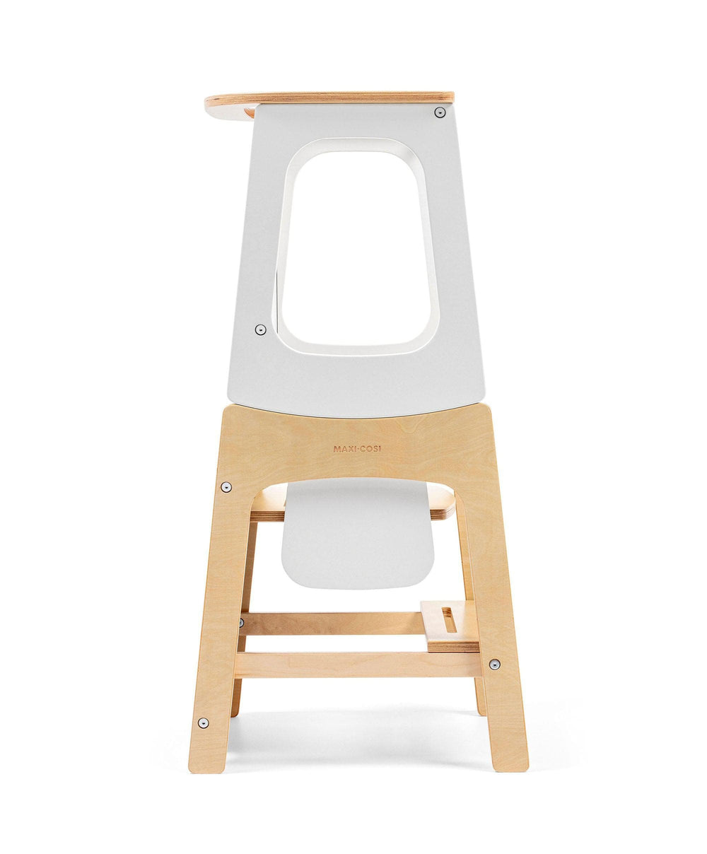 Maxi Cosi Maxi-Cosi Toucan 3-in-1 Learning Tower