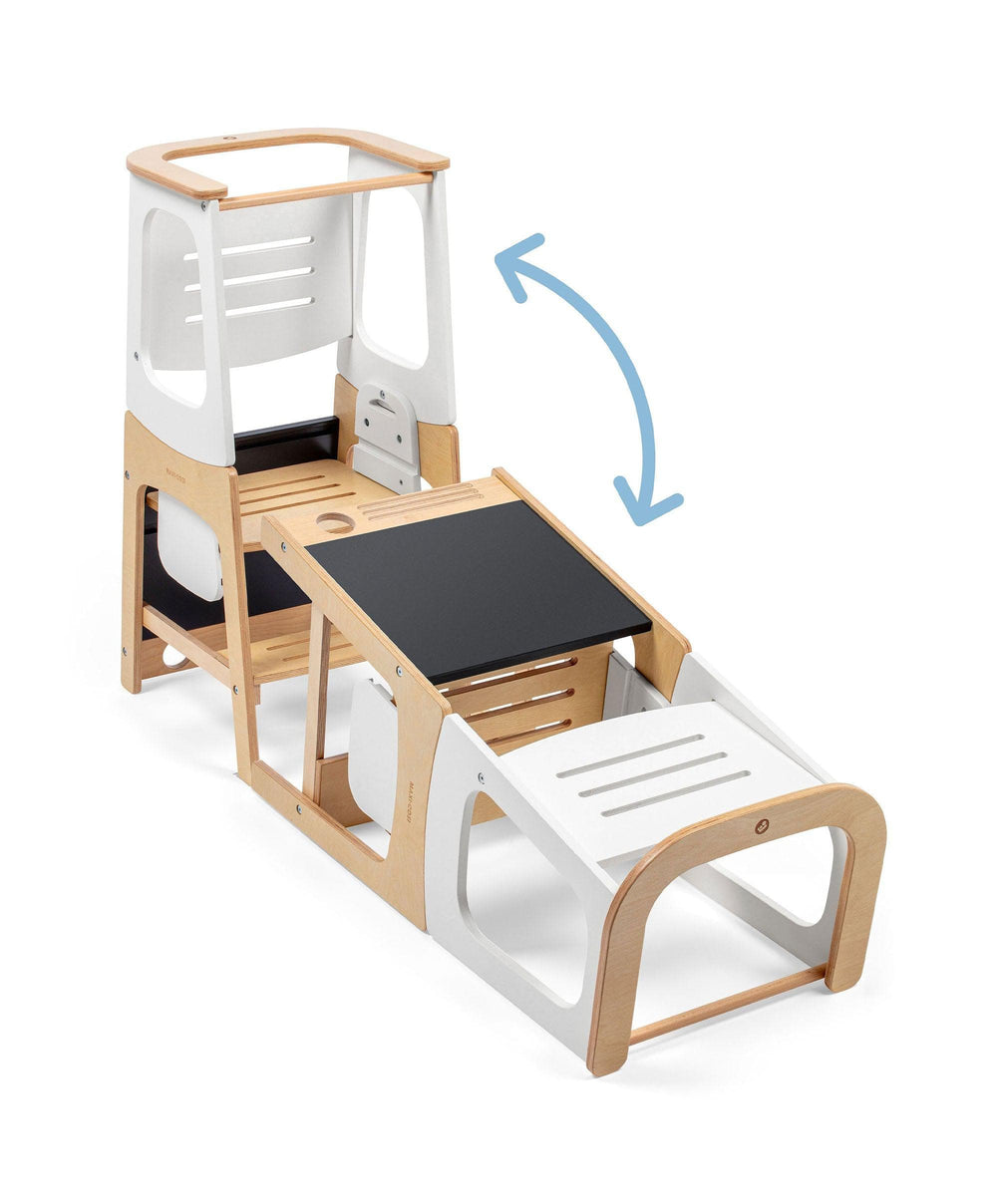 Maxi Cosi Maxi-Cosi Toucan 3-in-1 Learning Tower