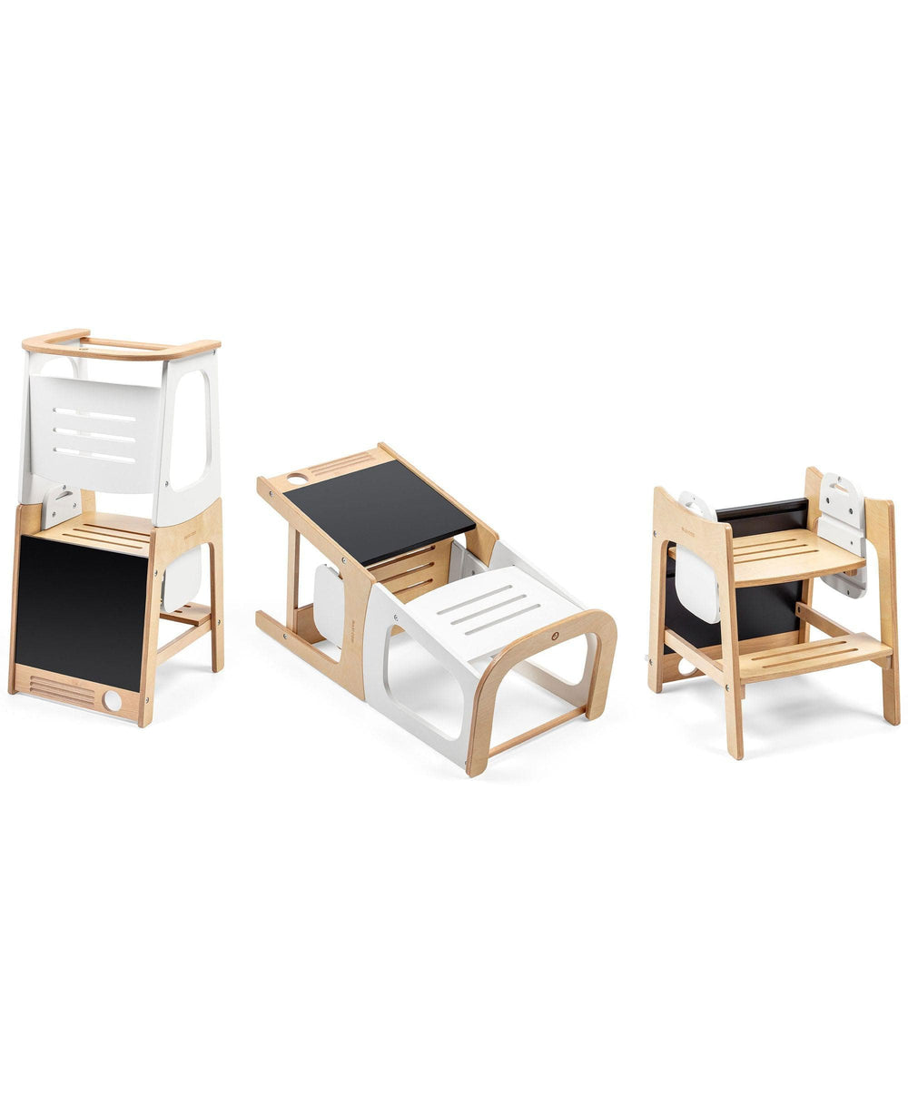 Maxi Cosi Maxi-Cosi Toucan 3-in-1 Learning Tower