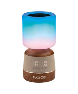 Maxi Cosi Night Lights Maxi-Cosi Soothe Pro - Elegance Beige