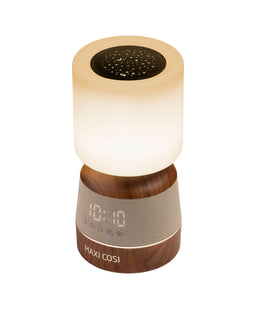 Maxi Cosi Night Lights Maxi-Cosi Soothe Pro - Elegance Beige
