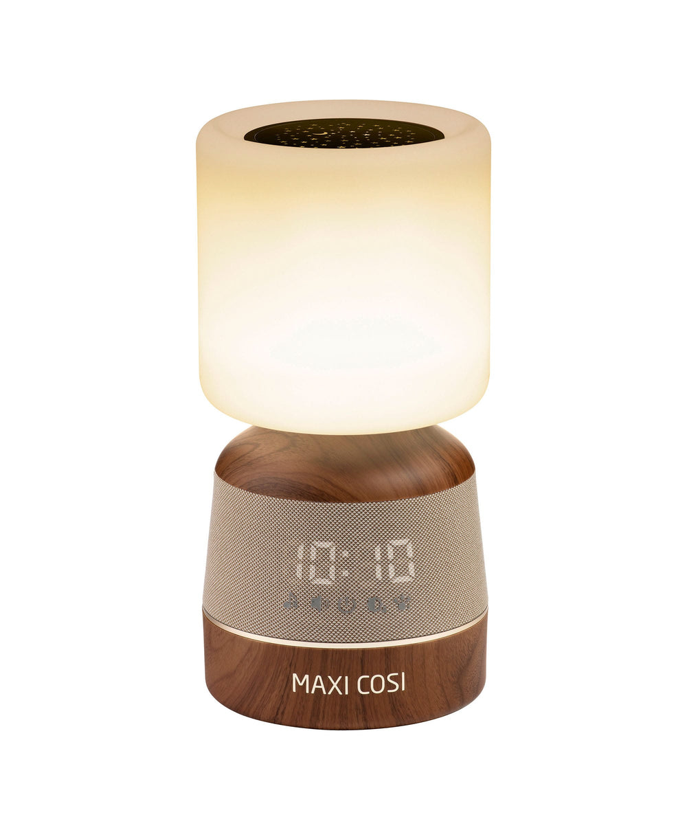 Maxi Cosi Night Lights Maxi-Cosi Soothe Pro - Elegance Beige