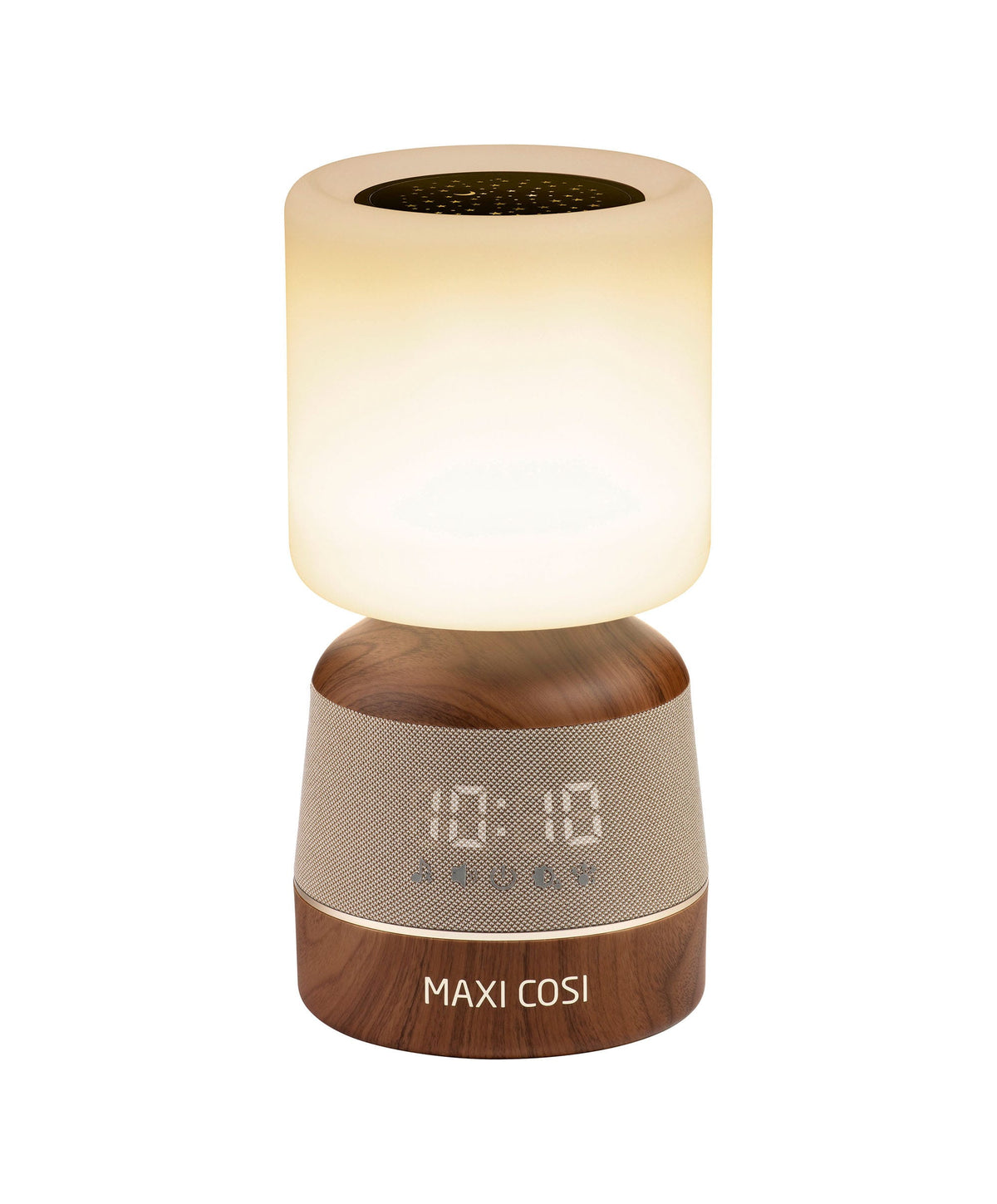 Maxi Cosi Night Lights Maxi-Cosi Soothe Pro - Elegance Beige