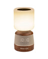 Maxi Cosi Night Lights Maxi-Cosi Soothe Pro - Elegance Beige