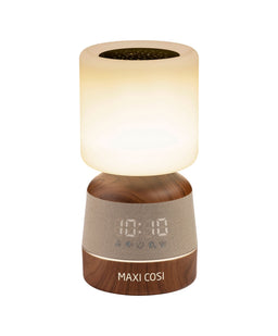 Maxi Cosi Night Lights Maxi-Cosi Soothe Pro - Elegance Beige