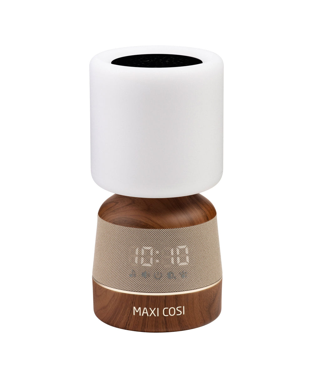 Maxi Cosi Night Lights Maxi-Cosi Soothe Pro - Elegance Beige