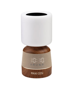 Maxi Cosi Night Lights Maxi-Cosi Soothe Pro - Elegance Beige