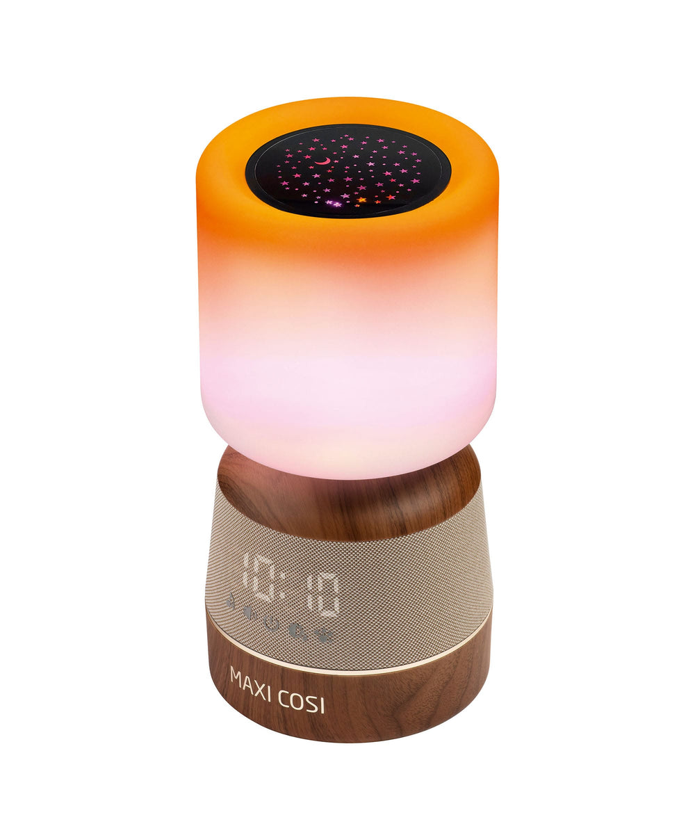Maxi Cosi Night Lights Maxi-Cosi Soothe Pro - Elegance Beige