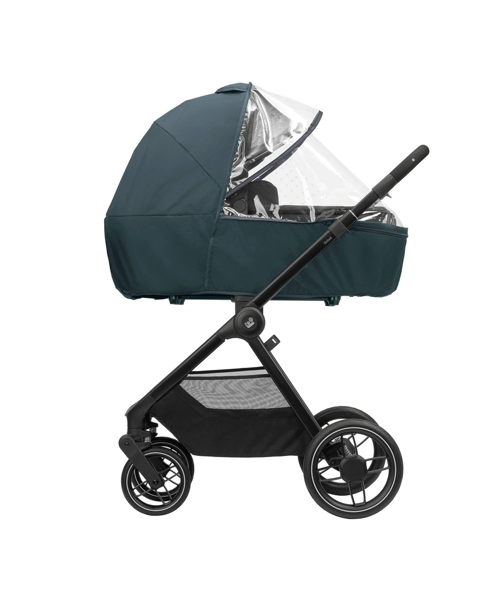 Maxi Cosi Raincovers Maxi-Cosi Comfort Raincover