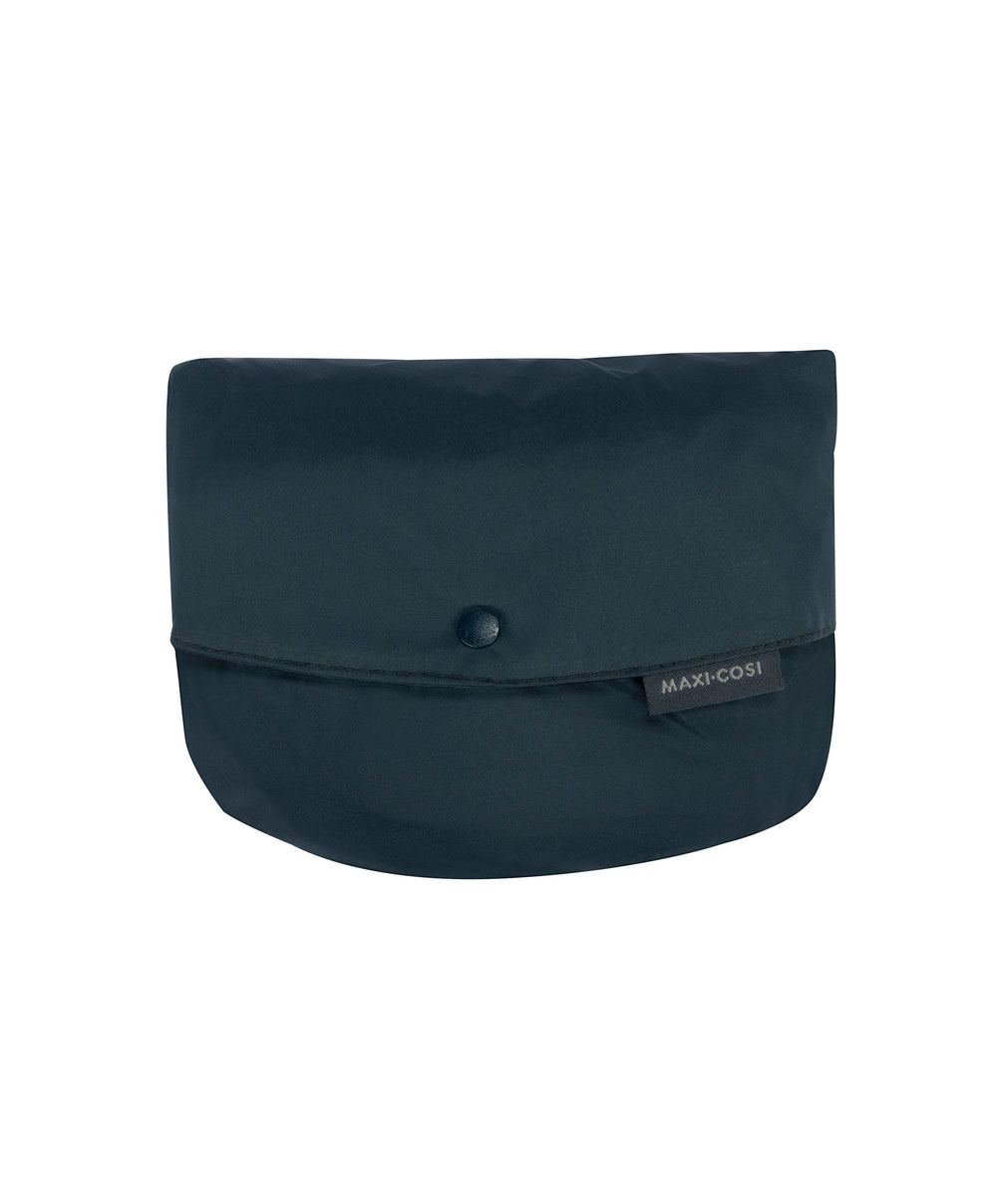 Maxi Cosi Raincovers Maxi-Cosi Comfort Raincover
