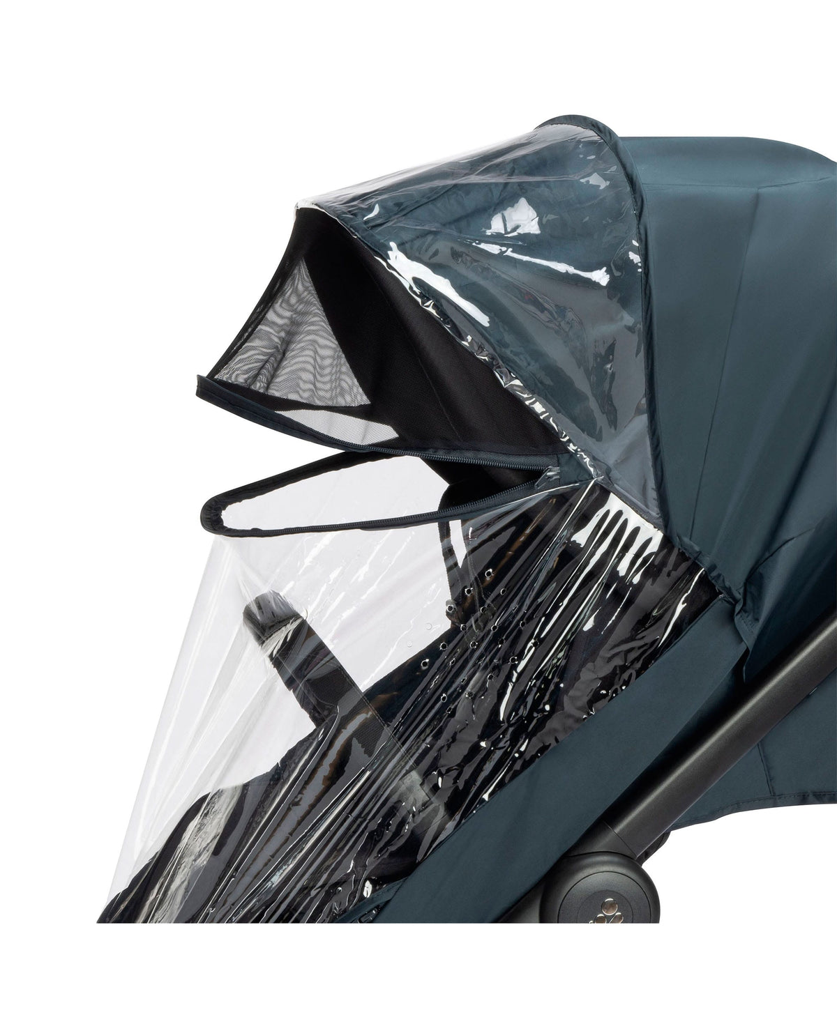 Maxi Cosi Raincovers Maxi-Cosi Comfort Raincover