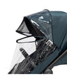 Maxi Cosi Raincovers Maxi-Cosi Comfort Raincover