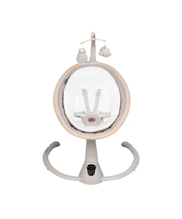 Maxi Cosi Swings Max-Cosi Cassia Swing – Classic Beige