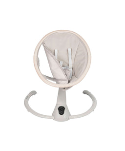 Maxi Cosi Swings Max-Cosi Cassia Swing – Classic Beige