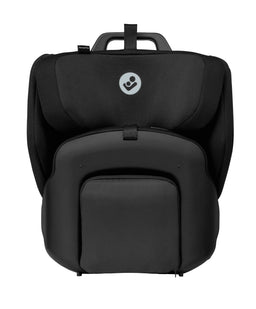 Maxi Cosi Toddler-Child Car Seats Maxi-Cosi Nomad Car seat - Authentic Black