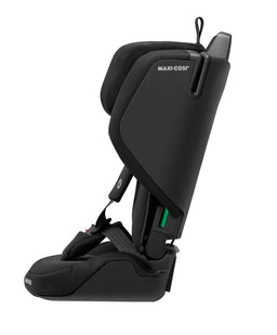 Maxi Cosi Toddler-Child Car Seats Maxi-Cosi Nomad Car seat - Authentic Black