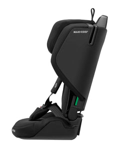 Maxi Cosi Toddler-Child Car Seats Maxi-Cosi Nomad Car seat - Authentic Black