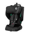 Maxi Cosi Toddler-Child Car Seats Maxi-Cosi Nomad Car seat - Authentic Black