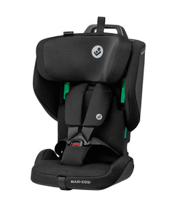 Maxi Cosi Toddler-Child Car Seats Maxi-Cosi Nomad Car seat - Authentic Black