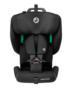 Maxi Cosi Toddler-Child Car Seats Maxi-Cosi Nomad Car seat - Authentic Black