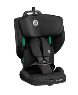 Maxi Cosi Toddler-Child Car Seats Maxi-Cosi Nomad Car seat - Authentic Black