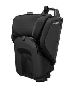 Maxi Cosi Toddler-Child Car Seats Maxi-Cosi Nomad Car seat - Authentic Black