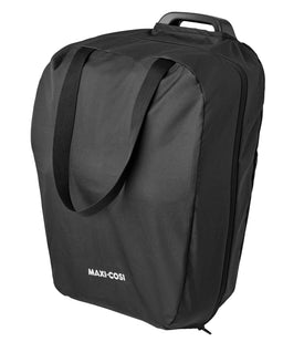Maxi Cosi Toddler-Child Car Seats Maxi-Cosi Nomad Car seat - Authentic Black