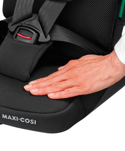 Maxi Cosi Toddler-Child Car Seats Maxi-Cosi Nomad Car seat - Authentic Black