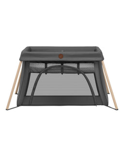 Maxi Cosi Travel Cots Maxi-Cosi Calao Light Travel Cot