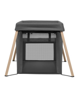 Maxi Cosi Travel Cots Maxi-Cosi Calao Light Travel Cot