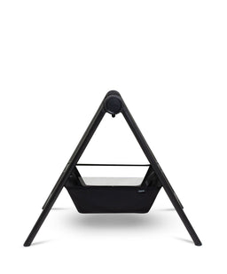 Maxi Cosi Travel Cots <strong> iCandy MiStand</strong>