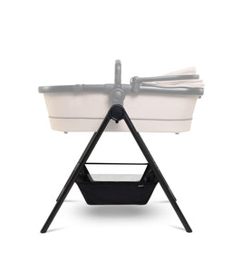 Maxi Cosi Travel Cots <strong> iCandy MiStand</strong>