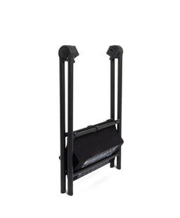 Maxi Cosi Travel Cots <strong> iCandy MiStand</strong>