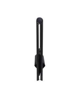 Maxi Cosi Travel Cots <strong> iCandy MiStand</strong>