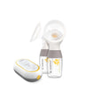 Medela Breastfeeding Freestyle Mini Classic Double Electric Breast Pump