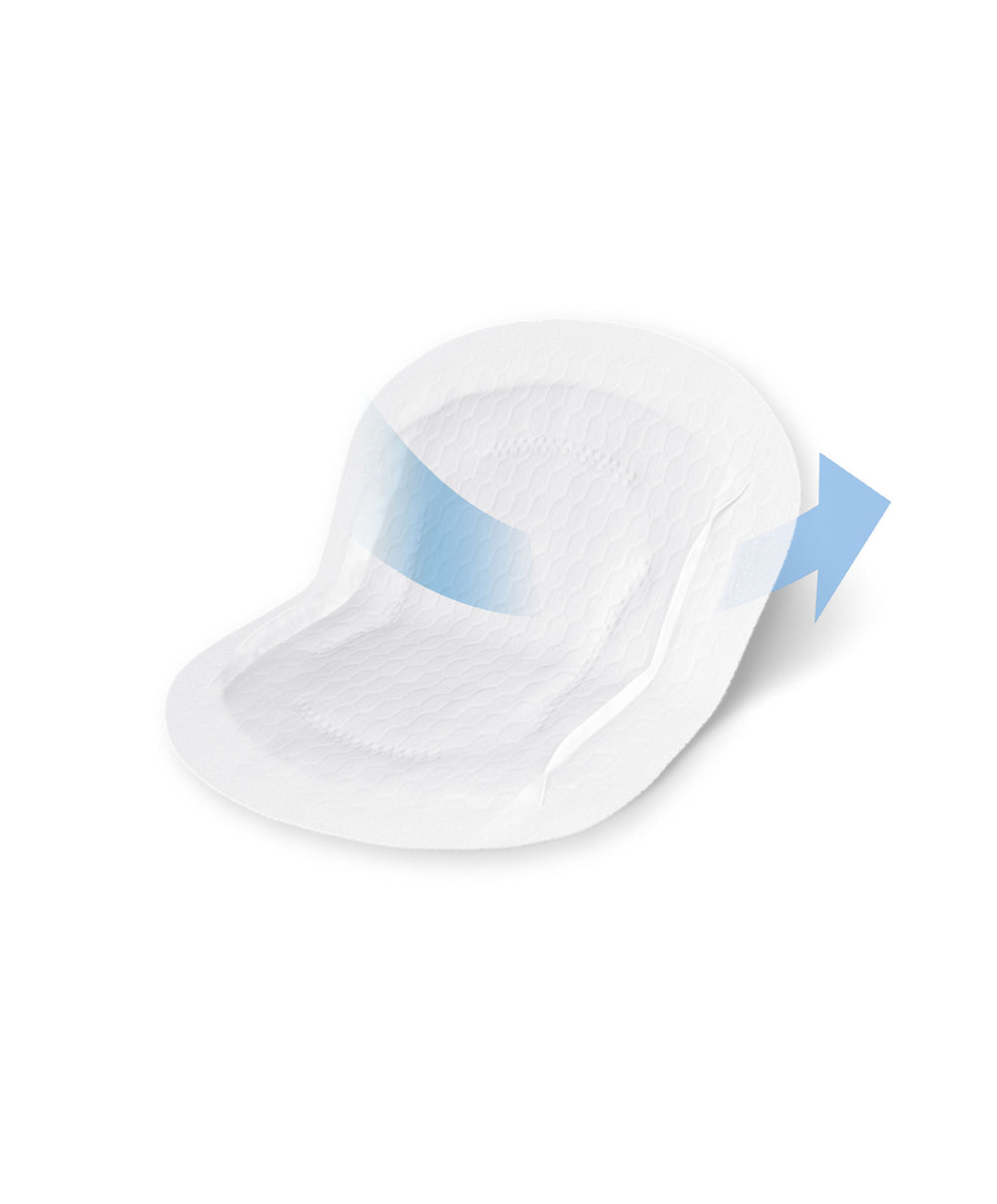 Medela Breastfeeding Medela Harmony Essentials Set