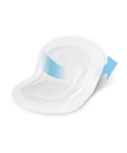 Medela Breastfeeding Medela Ultra-Breathable Nursing Pads
