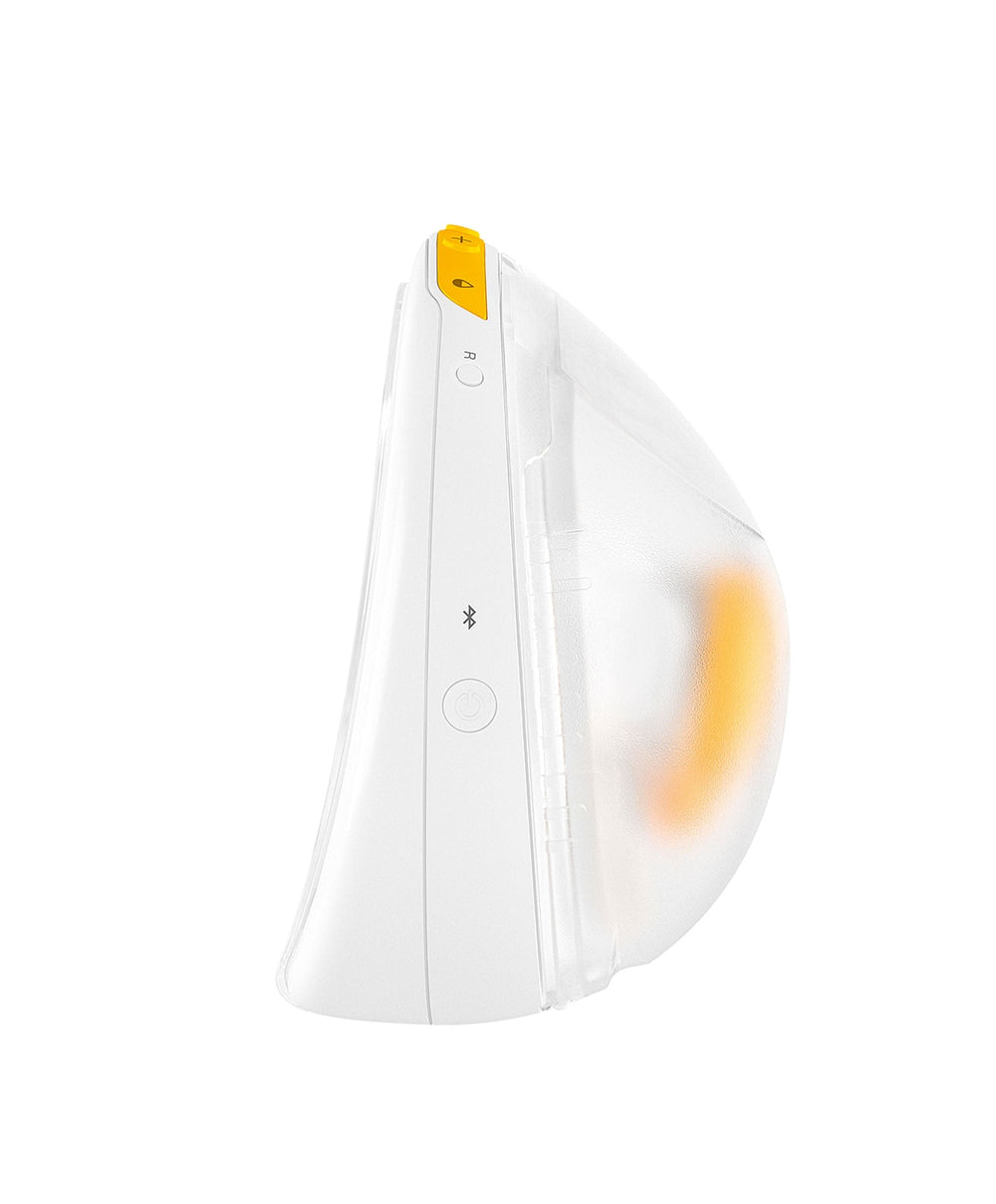 Medela Medela Magic InBra™ Single Electric Wearable Breast Pump