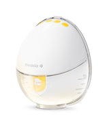 Medela Medela Motion InBra™ Single Electric Wearable Breast Pump