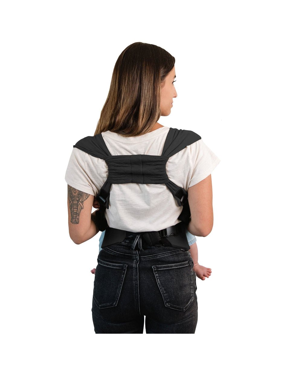 Moby Baby Carriers Moby Duet Carrier - Dusk
