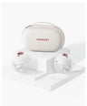 Momcozy Breastfeeding Momcozy Double M5 Wearable Electric Breast Pump - Maroon