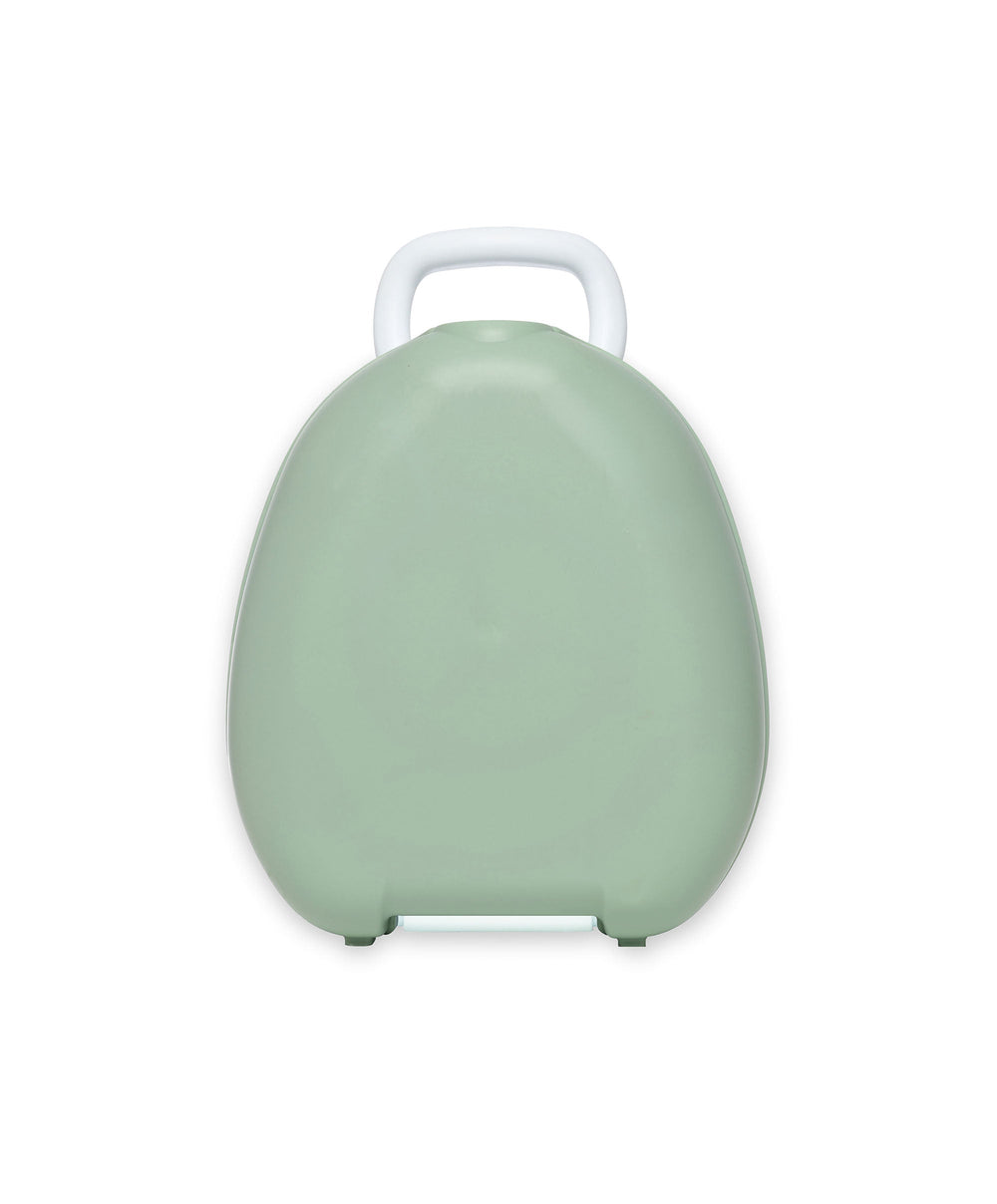 My Carry Potty My Carry Potty - Sage Green