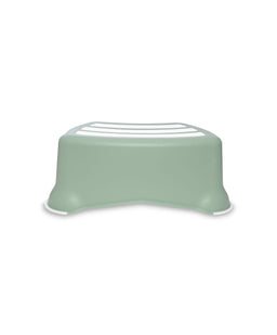 My Carry Potty My Little Step Stool - Sage Green