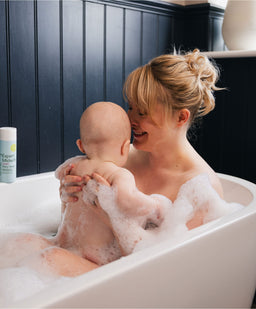 My Expert Midwife My Expert Midwife All About Baby Edit