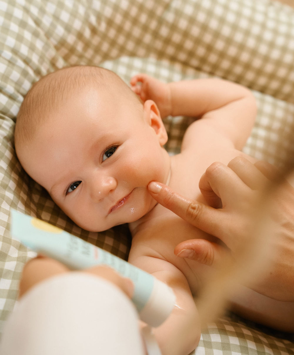 My Expert Midwife My Expert Midwife All About Baby Edit