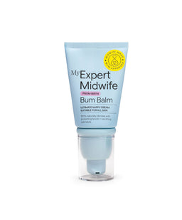 My Expert Midwife My Expert Midwife All About Baby Edit