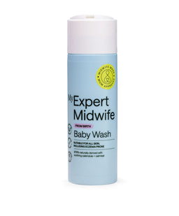 My Expert Midwife My Expert Midwife All About Baby Edit