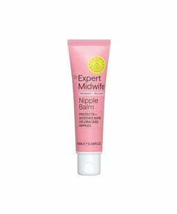 My Expert Midwife My Expert Midwife Glow Mama Glow Gift Set